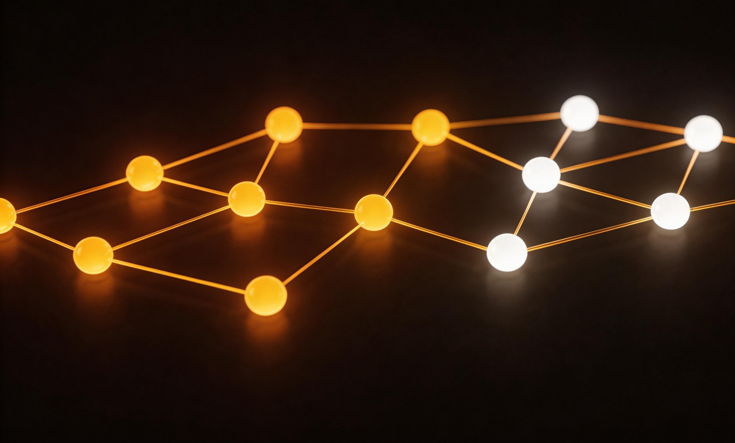 网站本地化哪家做得好?